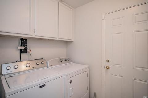 730 Evans Rd, Dixon, CA 95620 photo 25