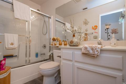 730 Evans Rd, Dixon, CA 95620 photo 28