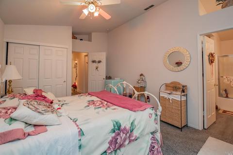 730 Evans Rd, Dixon, CA 95620 photo 31