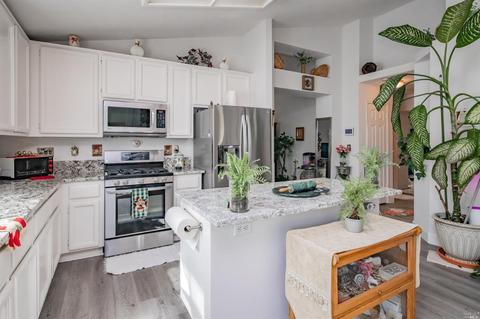 730 Evans Rd, Dixon, CA 95620 photo 12