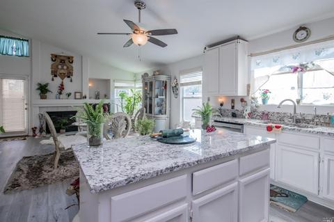 730 Evans Rd, Dixon, CA 95620 photo 14