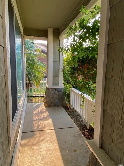 730 Evans Rd, Dixon, CA 95620 photo 4