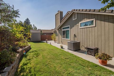 730 Evans Rd, Dixon, CA 95620 photo 40
