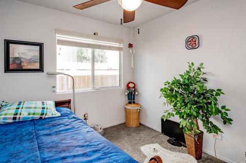 730 Evans Rd, Dixon, CA 95620 photo 24