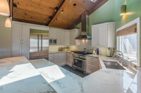 437 Wellesley Ave, Mill Valley, CA 94941 photo 8