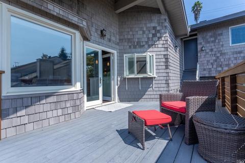 437 Wellesley Ave, Mill Valley, CA 94941 photo 11