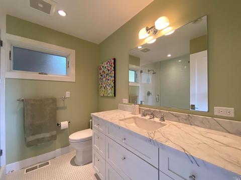 437 Wellesley Ave, Mill Valley, CA 94941 photo 22