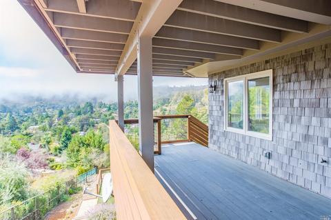 437 Wellesley Ave, Mill Valley, CA 94941 photo 12