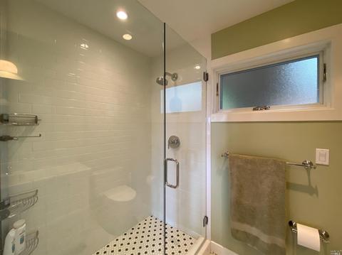 437 Wellesley Ave, Mill Valley, CA 94941 photo 23