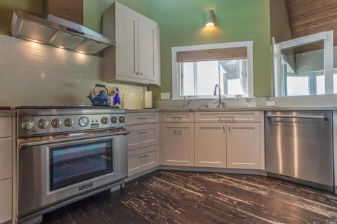 437 Wellesley Ave, Mill Valley, CA 94941 photo 9