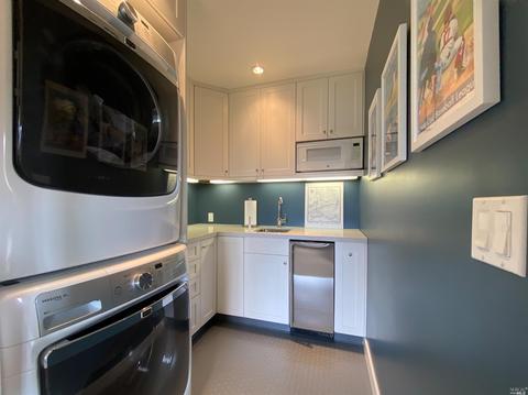 437 Wellesley Ave, Mill Valley, CA 94941 photo 17