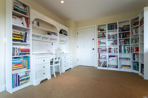 437 Wellesley Ave, Mill Valley, CA 94941 photo 13