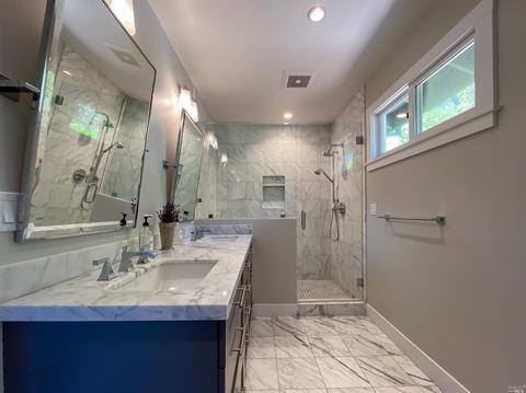 437 Wellesley Ave, Mill Valley, CA 94941 photo 19