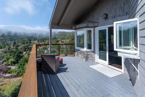 437 Wellesley Ave, Mill Valley, CA 94941 photo 10