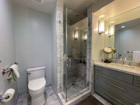 437 Wellesley Ave, Mill Valley, CA 94941 photo 27