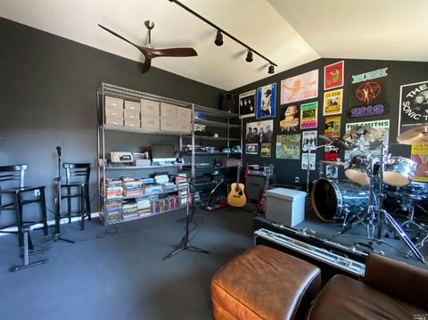 437 Wellesley Ave, Mill Valley, CA 94941 photo 29
