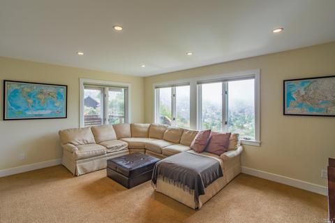 437 Wellesley Ave, Mill Valley, CA 94941 photo 14