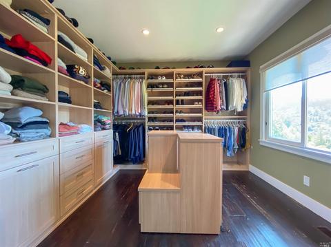 437 Wellesley Ave, Mill Valley, CA 94941 photo 28