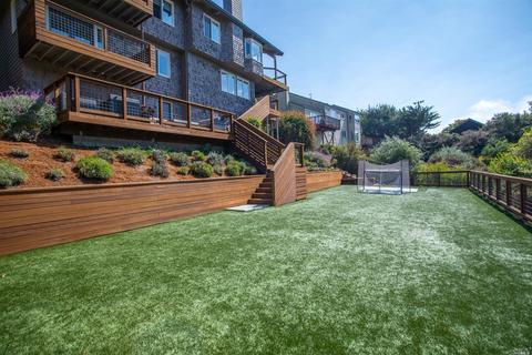 437 Wellesley Ave, Mill Valley, CA 94941 photo 15