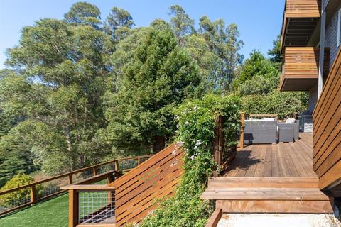 437 Wellesley Ave, Mill Valley, CA 94941 photo 16