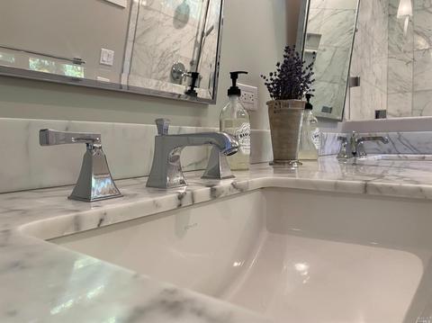 437 Wellesley Ave, Mill Valley, CA 94941 photo 21