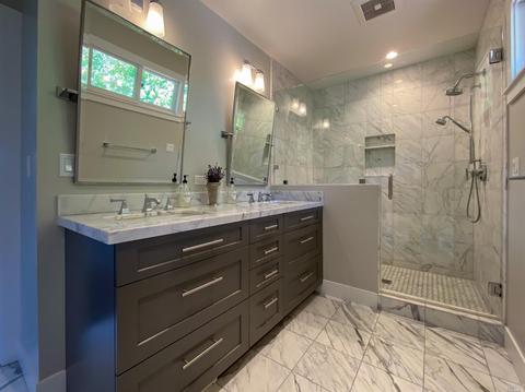 437 Wellesley Ave, Mill Valley, CA 94941 photo 18
