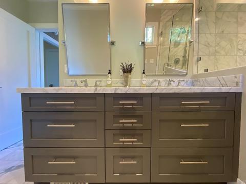 437 Wellesley Ave, Mill Valley, CA 94941 photo 26