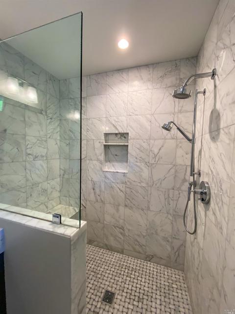 437 Wellesley Ave, Mill Valley, CA 94941 photo 25