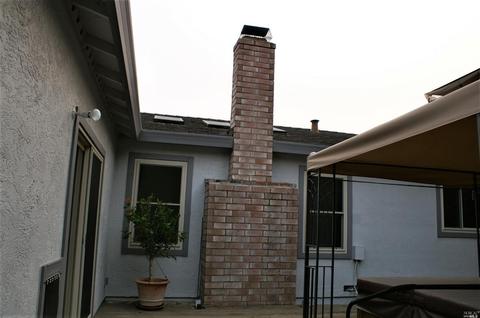 5016 Silverado Dr, Fairfield, CA 94534 photo 27