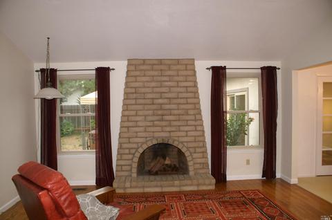 5016 Silverado Dr, Fairfield, CA 94534 photo 5