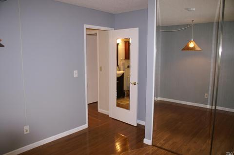 5016 Silverado Dr, Fairfield, CA 94534 photo 22