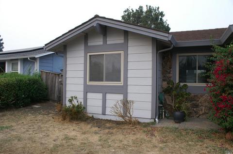 5016 Silverado Dr, Fairfield, CA 94534 photo 28