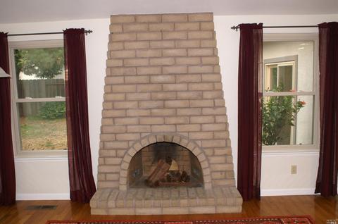 5016 Silverado Dr, Fairfield, CA 94534 photo 6