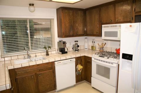 5016 Silverado Dr, Fairfield, CA 94534 photo 16