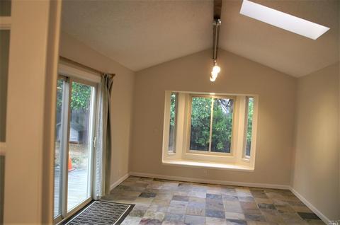 5016 Silverado Dr, Fairfield, CA 94534 photo 17