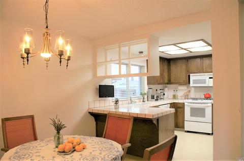 5016 Silverado Dr, Fairfield, CA 94534 photo 8