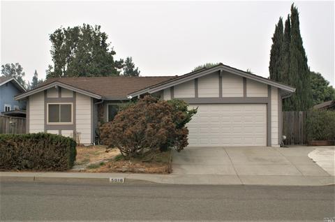 5016 Silverado Dr, Fairfield, CA 94534 photo 32