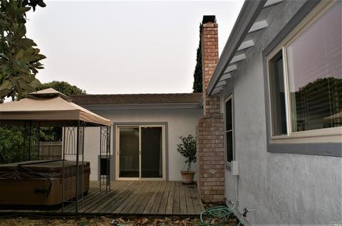 5016 Silverado Dr, Fairfield, CA 94534 photo 30