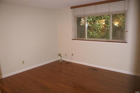5016 Silverado Dr, Fairfield, CA 94534 photo 19