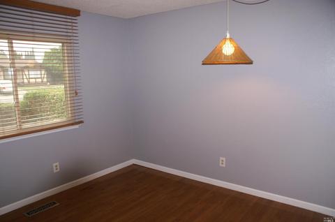 5016 Silverado Dr, Fairfield, CA 94534 photo 21