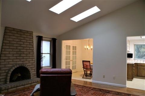 5016 Silverado Dr, Fairfield, CA 94534 photo 7