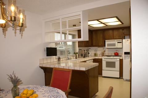 5016 Silverado Dr, Fairfield, CA 94534 photo 15