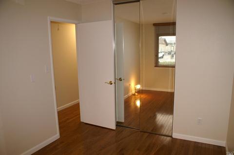 5016 Silverado Dr, Fairfield, CA 94534 photo 24