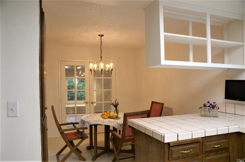 5016 Silverado Dr, Fairfield, CA 94534 photo 9