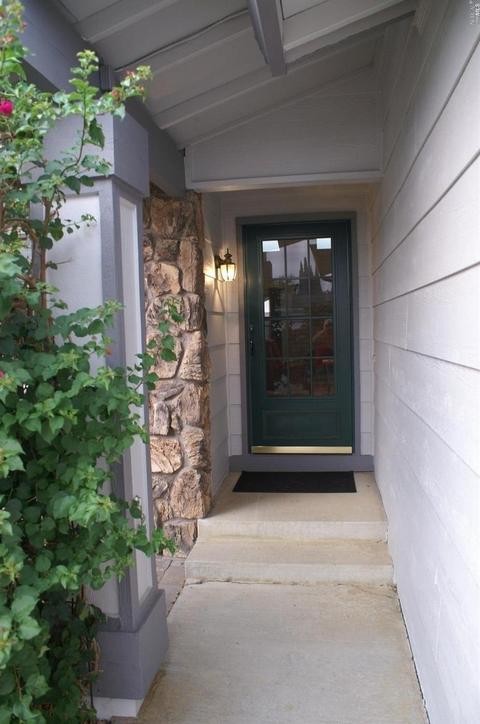 5016 Silverado Dr, Fairfield, CA 94534 photo 25