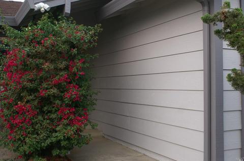 5016 Silverado Dr, Fairfield, CA 94534 photo 26