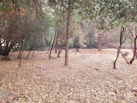 15564-15554 22nd Ave, Clearlake, CA 95422 photo 1