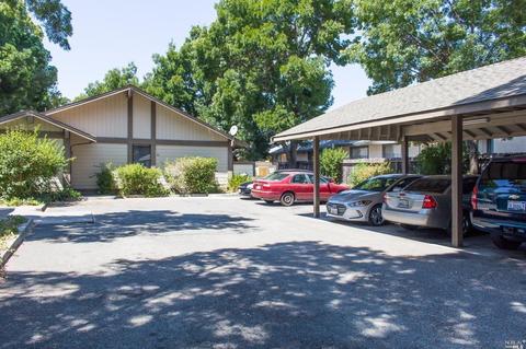 85 Tabor Ave, Fairfield, CA 94533 photo 1