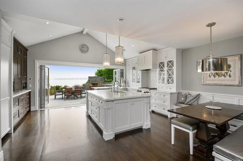 4964 Ranch Rd, Tiburon, CA 94920 photo 16