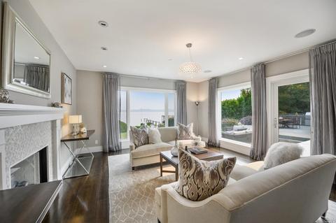 4964 Ranch Rd, Tiburon, CA 94920 photo 11